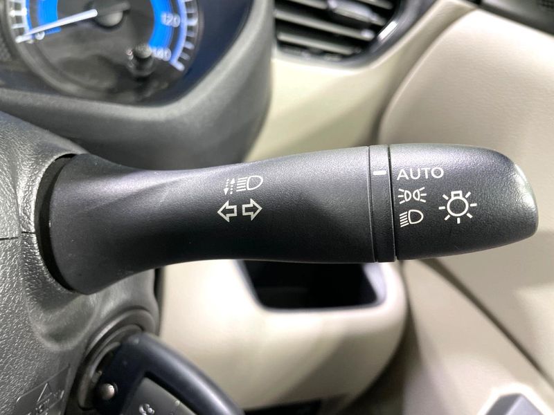 2020 Nissan Roox 5AA-B44A (UW-6a5c3f010bf2c)[29]