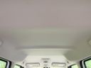 2020 Nissan Roox 5AA-B44A (UW-6a5c3f029fee9)[17]