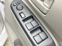 2020 Nissan Roox 5AA-B44A (UW-6a5c3f029fee9)[24]