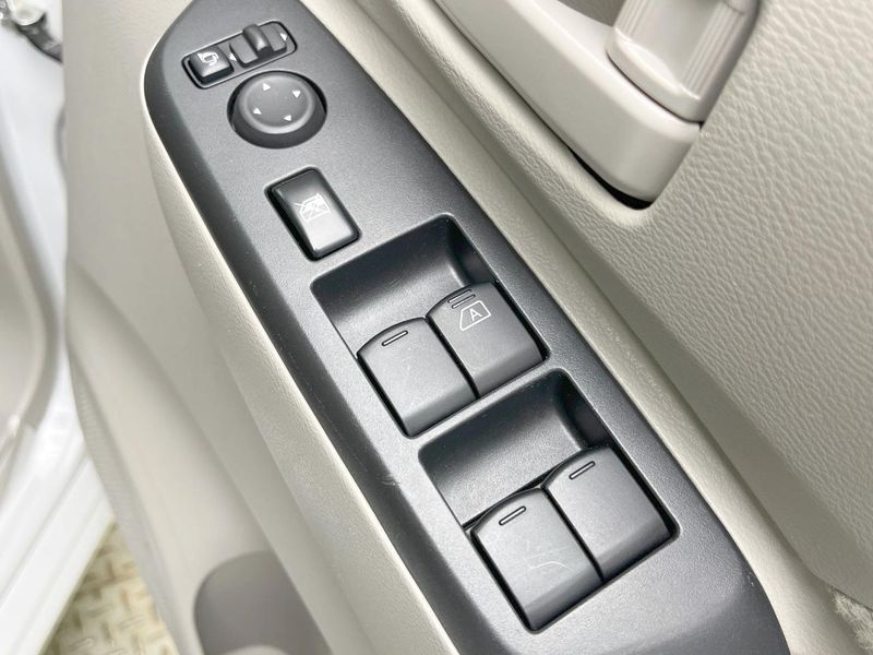 2020 Nissan Roox 5AA-B44A (UW-6a5c3f029fee9)[24]