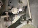 2020 Nissan Roox 5AA-B44A (UW-6a5c3f029fee9)[4]