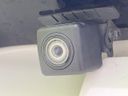 2020 Nissan Roox 5AA-B44A (UW-6a5c3f029fee9)[20]