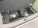 2020 Nissan Roox 5AA-B44A (UW-6a5c3f029fee9)[18]