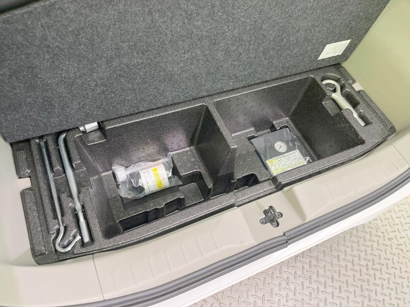 2020 Nissan Roox 5AA-B44A (UW-6a5c3f029fee9)[18]