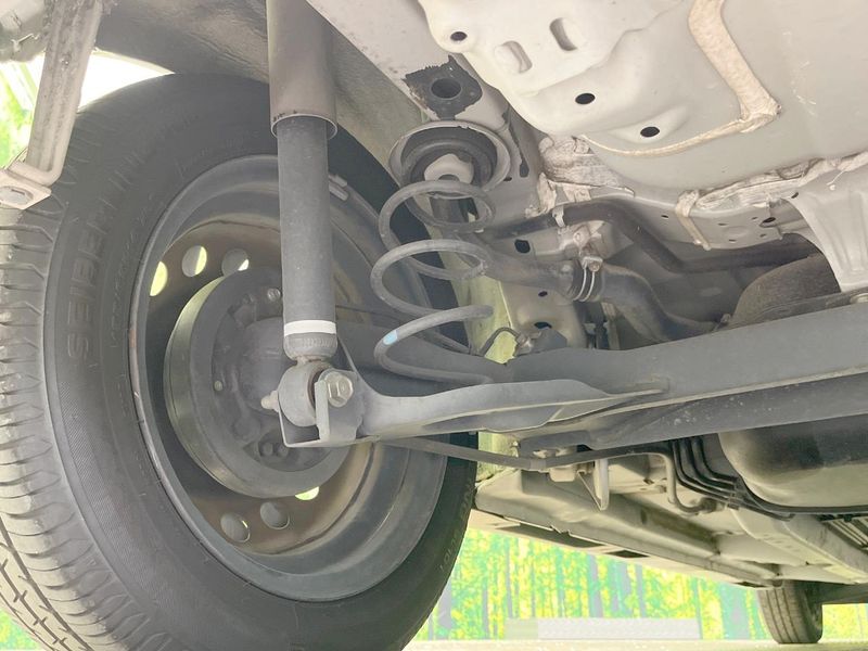 2020 Nissan Roox 5AA-B44A (UW-6a5c3f029fee9)[13]