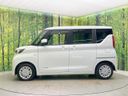 2020 Nissan Roox 5AA-B44A (UW-6a5c3f029fee9)[29]