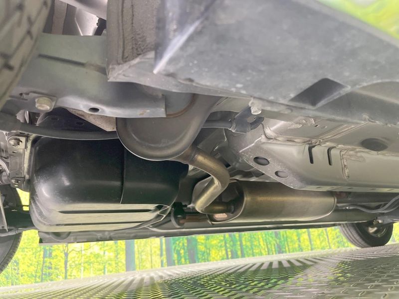 2022 Nissan Roox 5AA-B44A (UW-6a5c3f065a697)[28]
