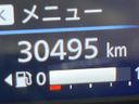 2022 Nissan Roox 5AA-B44A (UW-6a5c3f065a697)[2]
