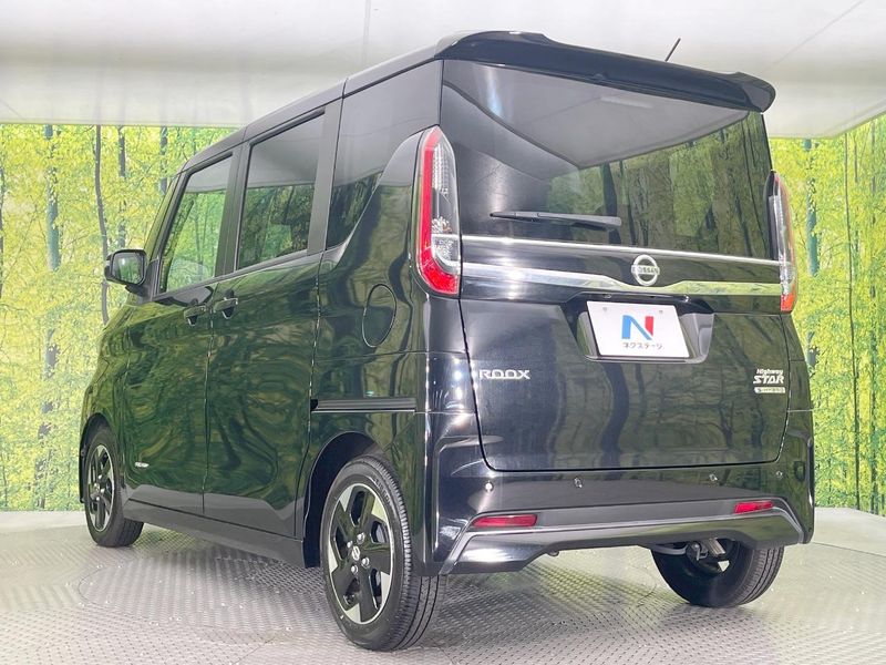 2022 Nissan Roox 5AA-B44A (UW-6a5c3f065a697)[23]