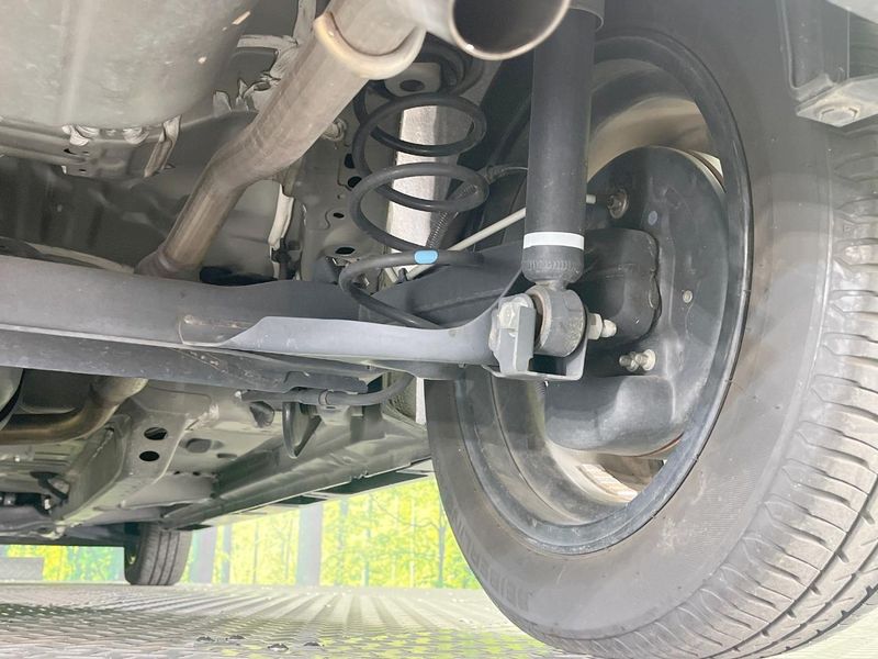 2022 Nissan Roox 5AA-B44A (UW-6a5c3f065a697)[27]