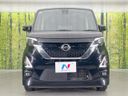 2022 Nissan Roox 5AA-B44A (UW-6a5c3f065a697)[18]