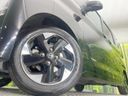 2022 Nissan Roox 5AA-B44A (UW-6a5c3f065a697)[11]