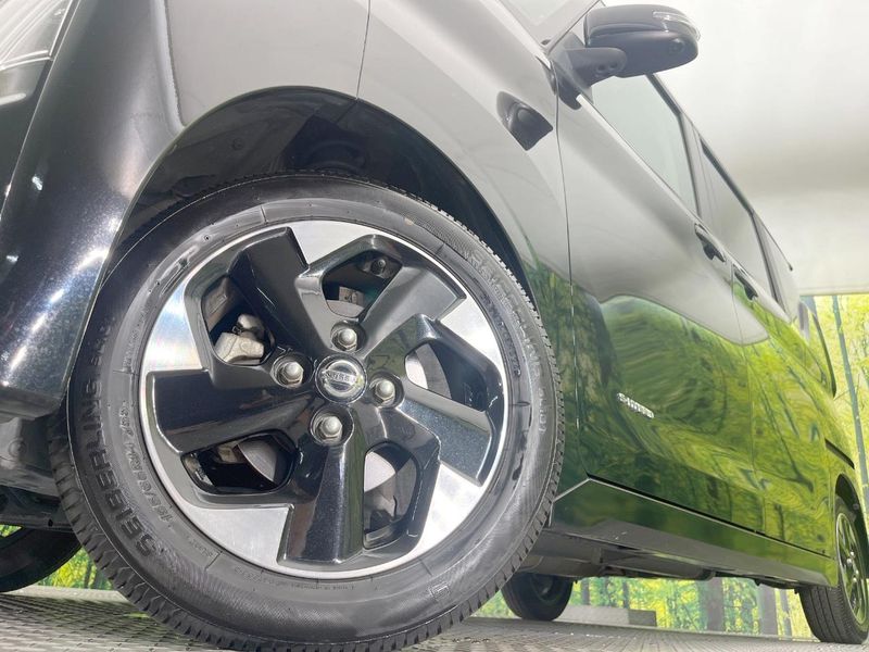 2022 Nissan Roox 5AA-B44A (UW-6a5c3f065a697)[11]