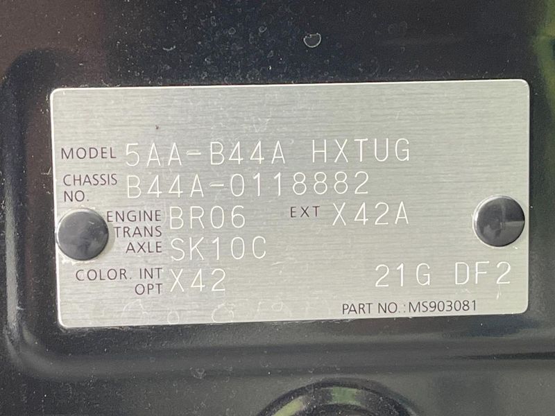 2022 Nissan Roox 5AA-B44A (UW-6a5c3f065a697)[1]
