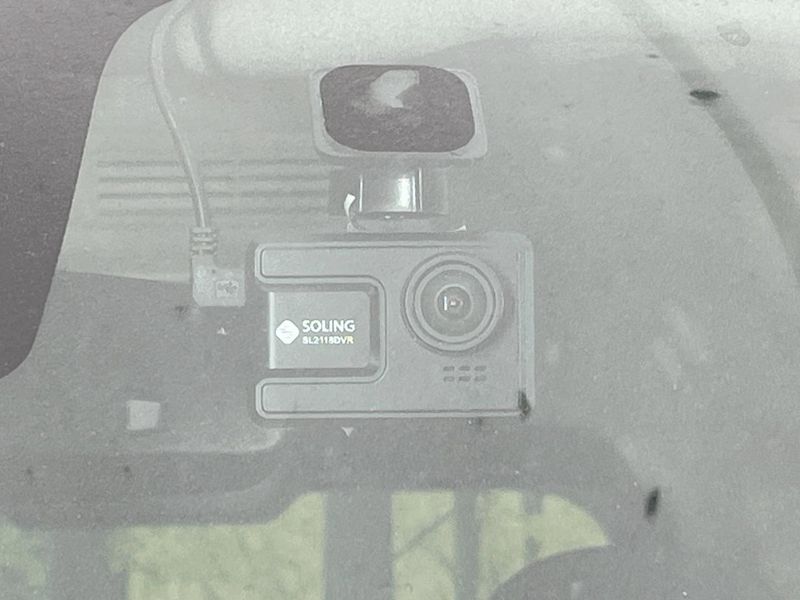 2022 Nissan Roox 5AA-B44A (UW-6a5c3f065a697)[7]