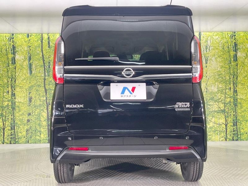 2022 Nissan Roox 5AA-B44A (UW-6a5c3f065a697)[22]