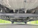 2022 Nissan Roox 5AA-B44A (UW-6a5c3f065a697)[26]