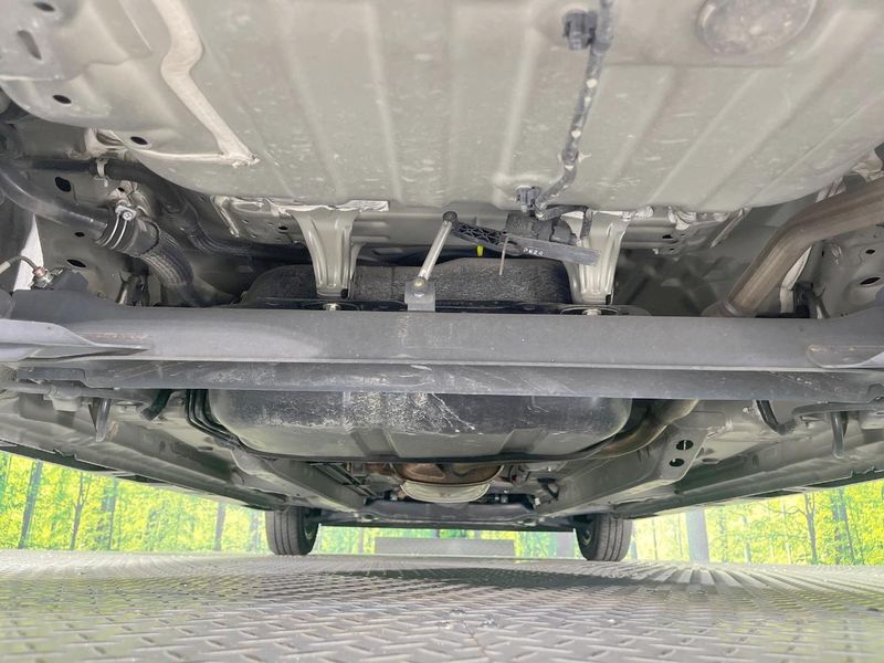 2022 Nissan Roox 5AA-B44A (UW-6a5c3f065a697)[26]
