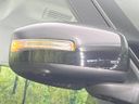 2022 Nissan Roox 5AA-B44A (UW-6a5c3f065a697)[8]