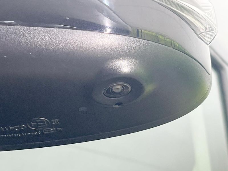 2022 Nissan Roox 5AA-B44A (UW-6a5c3f065a697)[15]