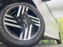 2024 Nissan Days 5AA-B44W (UW-6a5c3f0dc25e0)[9]