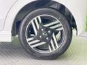 2024 Nissan Days 5AA-B44W (UW-6a5c3f0dc25e0)[14]