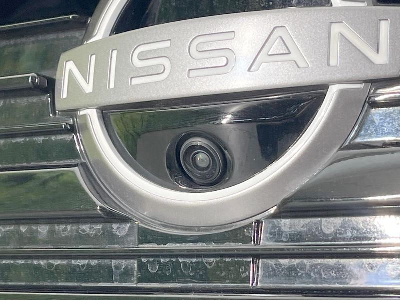 2024 Nissan Days 5AA-B44W (UW-6a5c3f0dc25e0)[16]