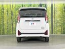 2024 Nissan Days 5AA-B44W (UW-6a5c3f0dc25e0)[23]