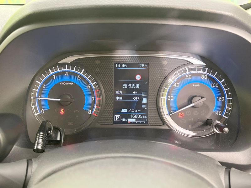 2024 Nissan Days 5AA-B44W (UW-6a5c3f0dc25e0)[5]