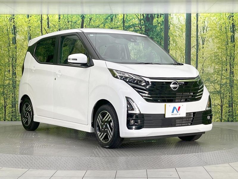 2024 Nissan Days 5AA-B44W (UW-6a5c3f0dc25e0)[20]