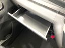 2024 Nissan Days 5AA-B44W (UW-6a5c3f0e01d62)[16]