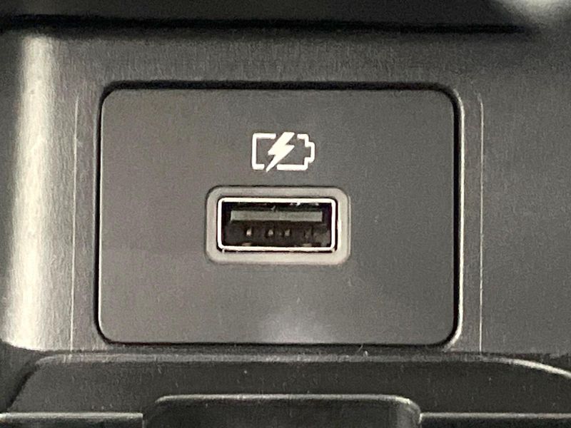 2024 Nissan Days 5AA-B44W (UW-6a5c3f0e01d62)[21]
