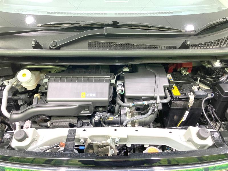 2024 Nissan Days 5AA-B44W (UW-6a5c3f0e01d62)[4]