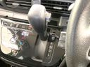 2024 Nissan Days 5AA-B44W (UW-6a5c3f0e01d62)[24]