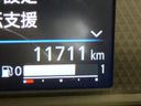 2024 Nissan Days 5AA-B44W (UW-6a5c3f0e01d62)[2]