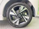 2021 Nissan Days 4AA-B45W (UW-6a5c3f142d2a5)[11]