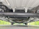 2021 Nissan Days 4AA-B45W (UW-6a5c3f142d2a5)[26]