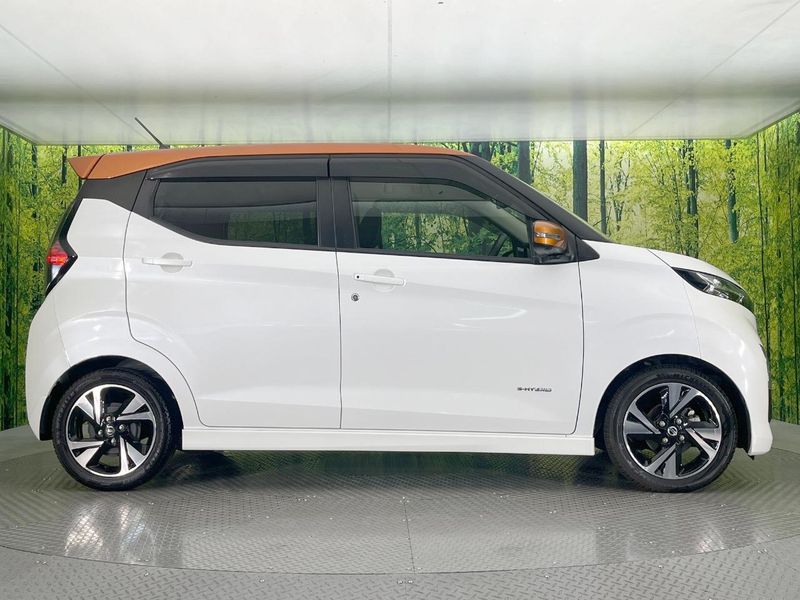 2021 Nissan Days 4AA-B45W (UW-6a5c3f142d2a5)[20]