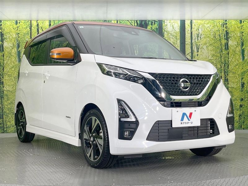 2021 Nissan Days 4AA-B45W (UW-6a5c3f142d2a5)[19]