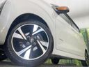 2021 Nissan Days 4AA-B45W (UW-6a5c3f142d2a5)[9]