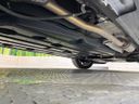 2024 Honda WR-V 5BA-DG5 (UW-6a5c3f311258b)[27]