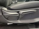 2024 Honda WR-V 5BA-DG5 (UW-6a5c3f311258b)[12]