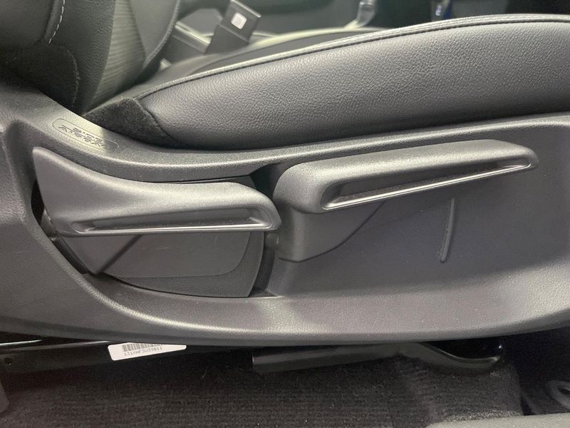2024 Honda WR-V 5BA-DG5 (UW-6a5c3f311258b)[12]