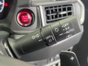 2024 Honda WR-V 5BA-DG5 (UW-6a5c3f311258b)[18]