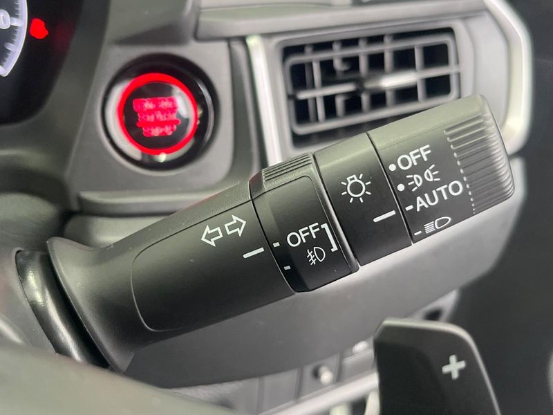 2024 Honda WR-V 5BA-DG5 (UW-6a5c3f311258b)[18]