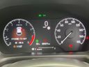 2024 Honda WR-V 5BA-DG5 (UW-6a5c3f311258b)[16]