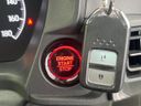 2024 Honda WR-V 5BA-DG5 (UW-6a5c3f311258b)[15]