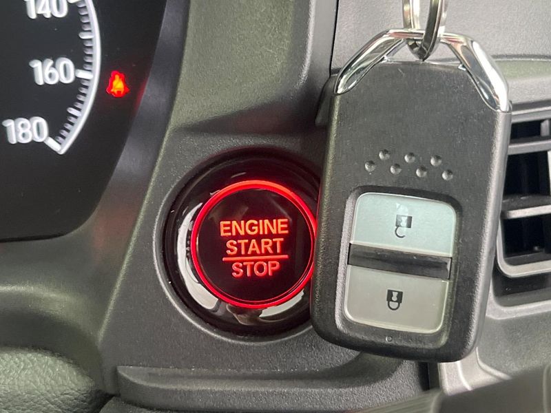 2024 Honda WR-V 5BA-DG5 (UW-6a5c3f311258b)[15]