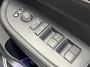 2024 Honda WR-V 5BA-DG5 (UW-6a5c3f311258b)[11]