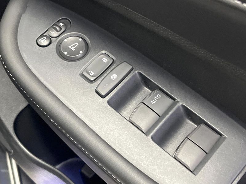 2024 Honda WR-V 5BA-DG5 (UW-6a5c3f311258b)[11]